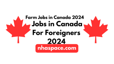 Farm Jobs in Canada for Foreigners Farm Workers Canada 2024
