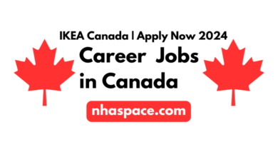 Career Opportunities at IKEA Canada | Apply Now