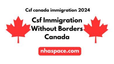 Csf Canada Unlimited Migration 2024