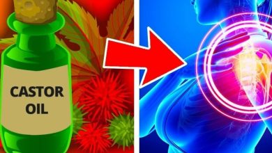 Castor Oil: The Miracle Elixir You’ll Wish You Knew About Sooner