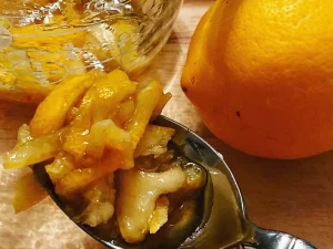 How You Will Never Get a Cold, Virus, or Flu Lemon Peels and Honey